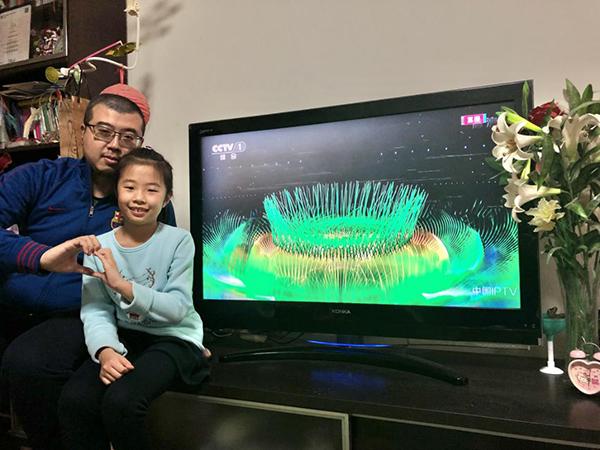 北京丰台区疫情(北京丰台区疫情行程)