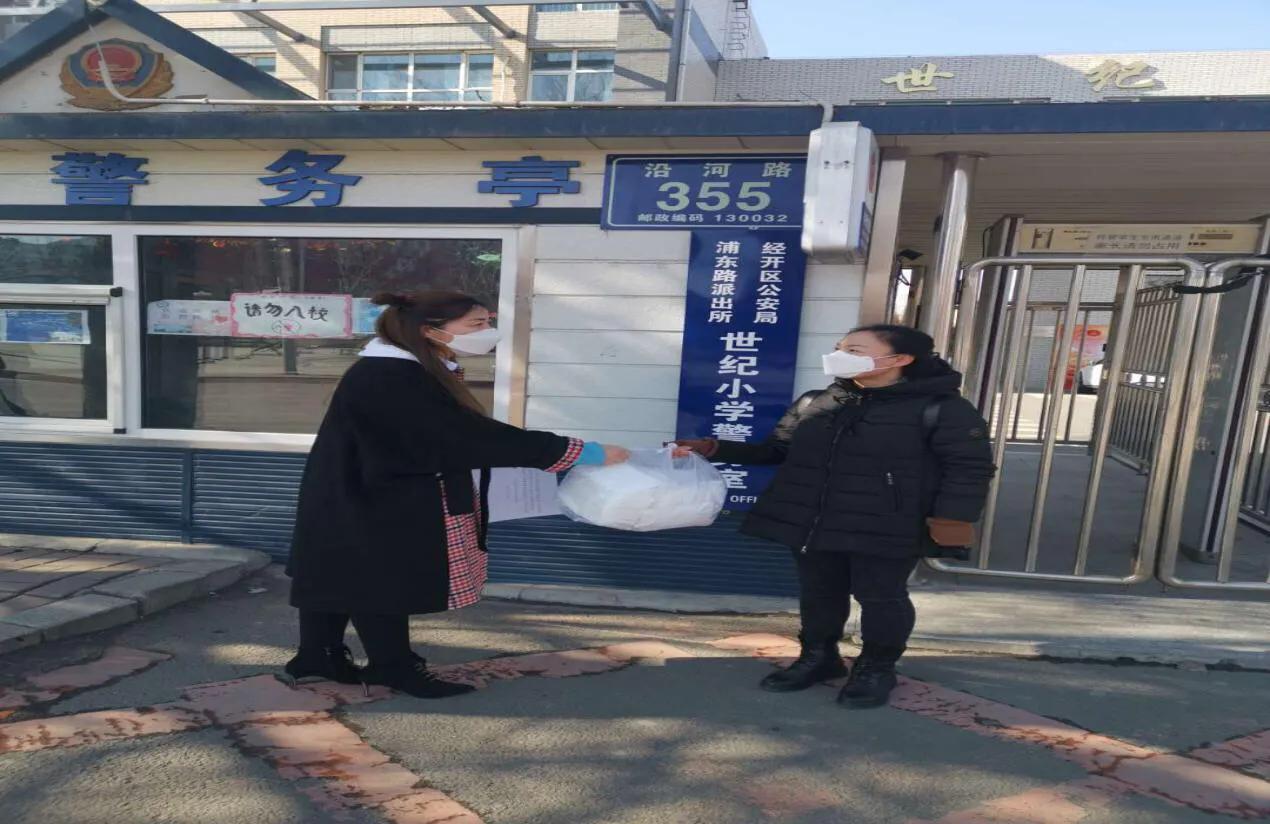 【长春的最新疫情,长春最新疫情病例】 【长春的最新疫情,长春最新疫情病例】