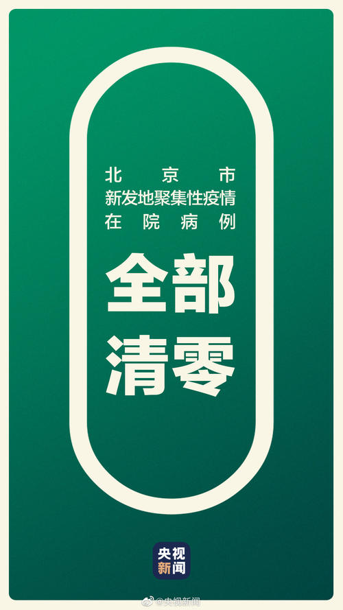北京新增22例确诊均与新发地有关/2021北京新发地疫情 北京新增22例确诊均与新发地有关/2021北京新发地疫情