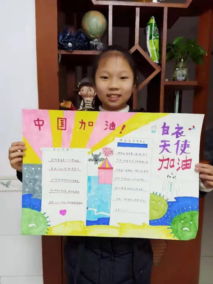 南京新冠疫情/南京新冠疫情时间表