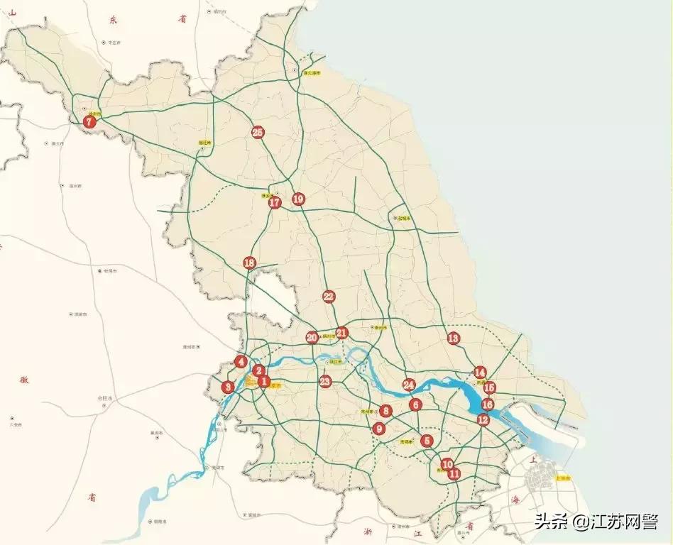 北京中风险(北京中风险分布图) 北京中风险(北京中风险分布图)