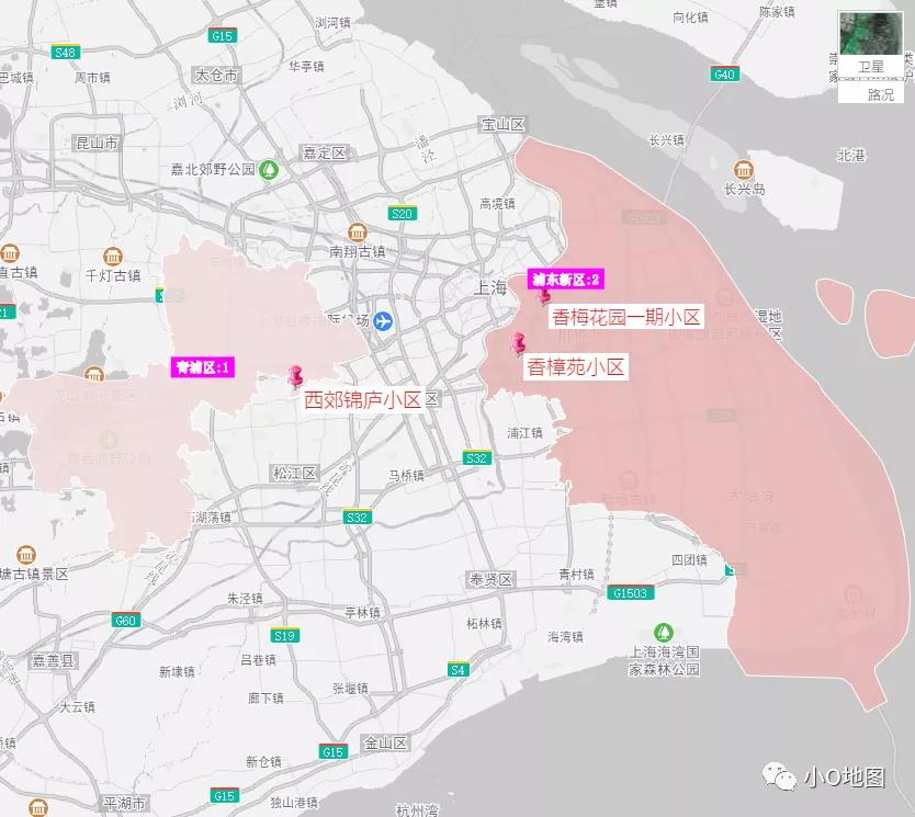 北京中风险(北京中风险分布图) 北京中风险(北京中风险分布图)