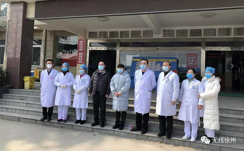 乌鲁木齐天山新增9例无症状/乌鲁木齐天山区确诊本土病例一例