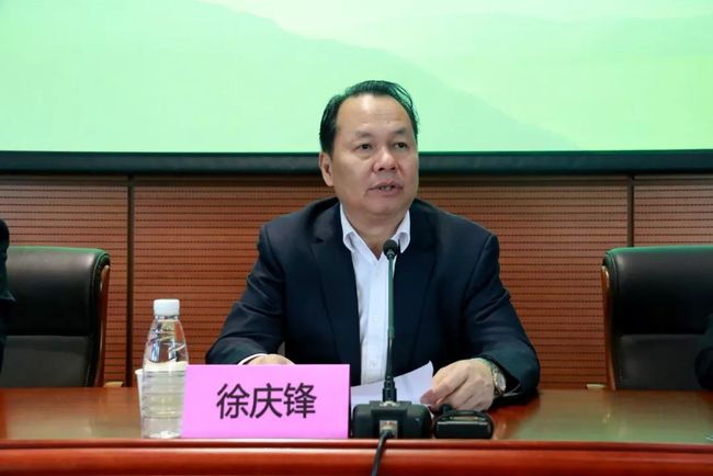 广元疫情最新消息/广元疫情新增2人