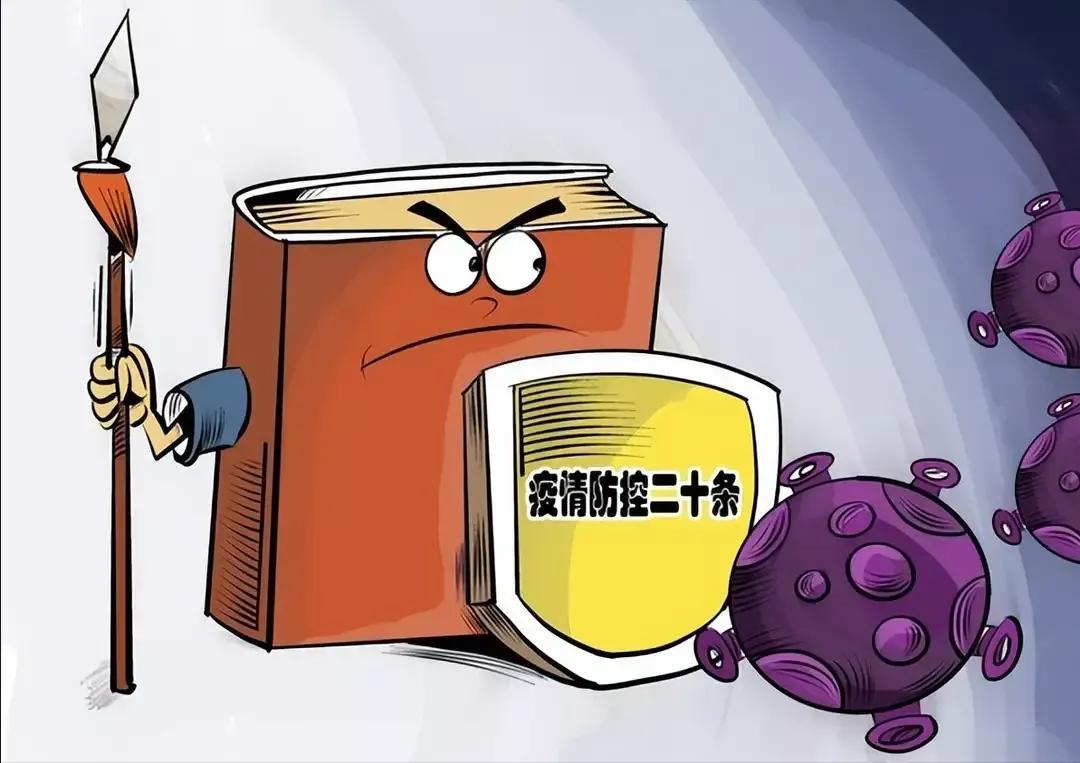 离郑证明怎么开/离郑证明怎么开去哪开 离郑证明怎么开/离郑证明怎么开去哪开