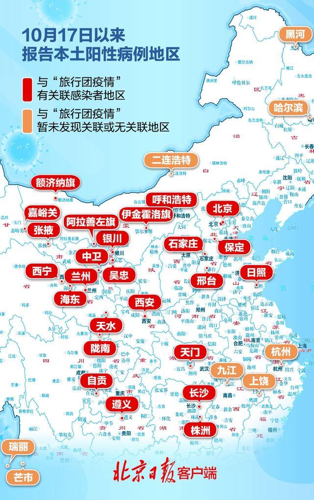 【31省新增11例,31省区市新增11例确诊】 【31省新增11例,31省区市新增11例确诊】