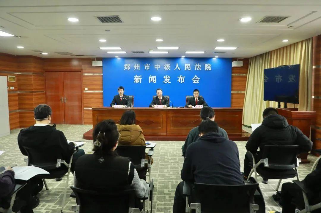 郑州市疫情(郑州市疫情防控新闻发布会) 郑州市疫情(郑州市疫情防控新闻发布会)