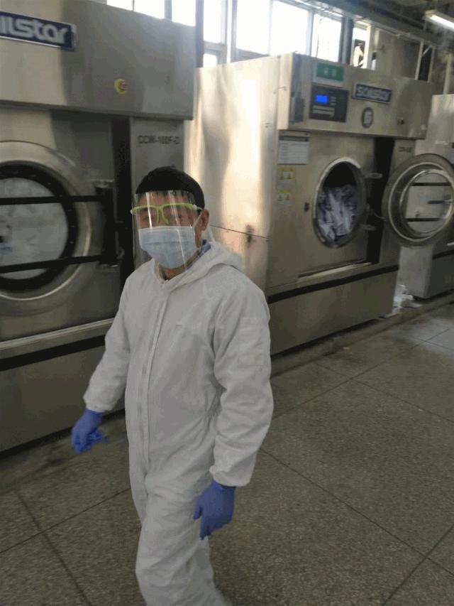 专家称第二波疫情风暴会很低(第二波疫情暴发)