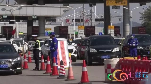 云南新增7例本土确诊(云南新增本土确诊病例9例l)