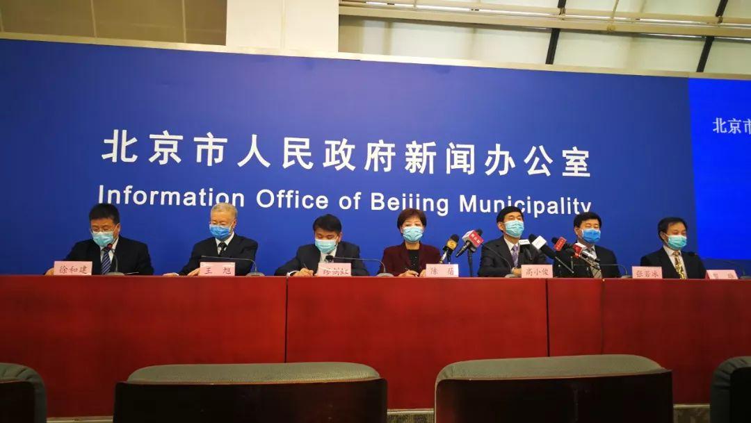【31省份新增确诊28例,31省份新增本土确诊28例】 【31省份新增确诊28例,31省份新增本土确诊28例】