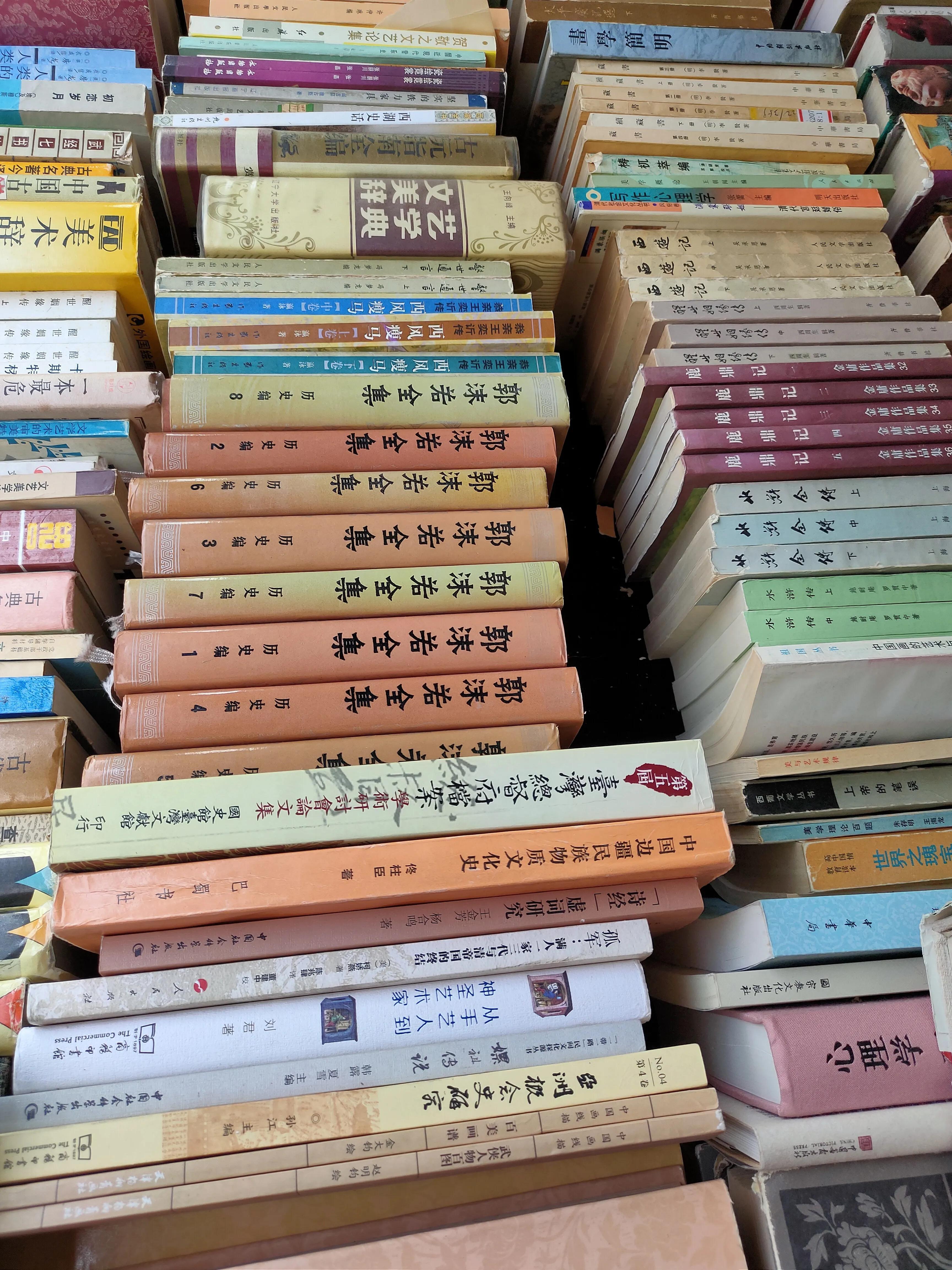 出入北京最新规定今天/2021出入北京最新政策 出入北京最新规定今天/2021出入北京最新政策
