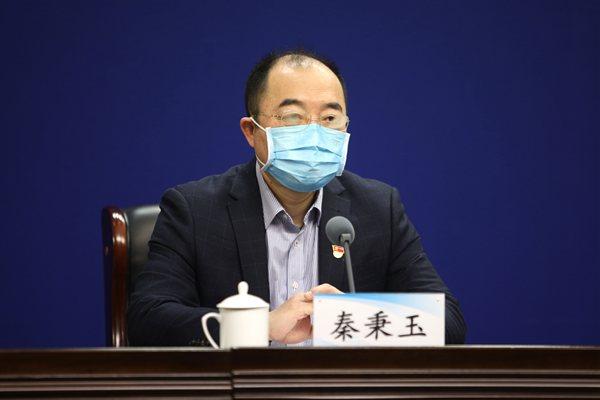 河南一家11口确诊(河南一家11口人感染) 河南一家11口确诊(河南一家11口人感染)
