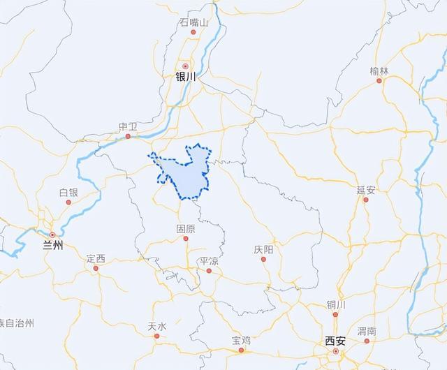 本轮疫情已波及7省份(本次疫情波及几个省) 本轮疫情已波及7省份(本次疫情波及几个省)