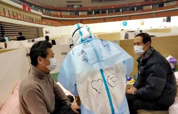 天津滨海新区疫情最新消息(天津滨海新区最新疫情情况) 天津滨海新区疫情最新消息(天津滨海新区最新疫情情况)