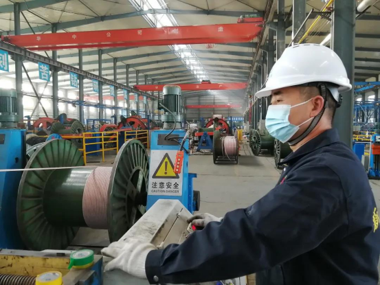 乌鲁木齐米东区疫情/乌鲁木齐米东区疫情防控电话 乌鲁木齐米东区疫情/乌鲁木齐米东区疫情防控电话