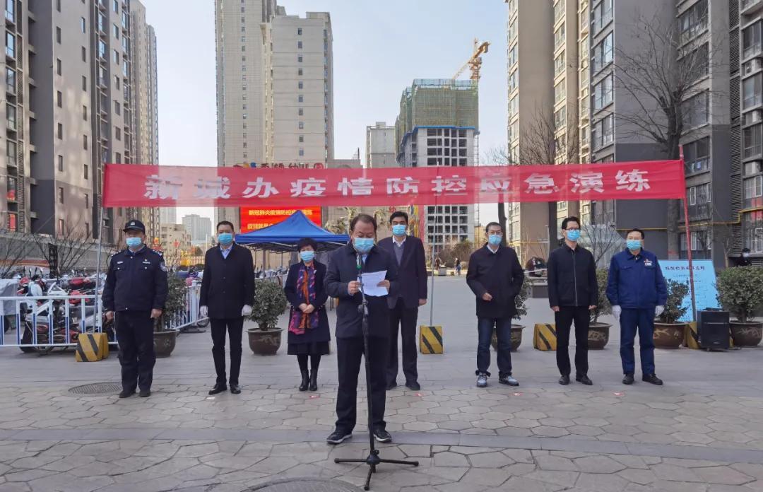 北京大兴报告1名阳性人员(北京大兴感染病例) 北京大兴报告1名阳性人员(北京大兴感染病例)