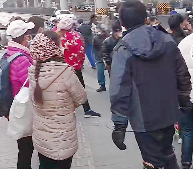 西安甲流疫情最新消息/西安疫情动态实时播报 西安甲流疫情最新消息/西安疫情动态实时播报