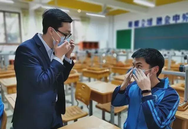 西安甲流疫情最新消息/西安疫情动态实时播报 西安甲流疫情最新消息/西安疫情动态实时播报