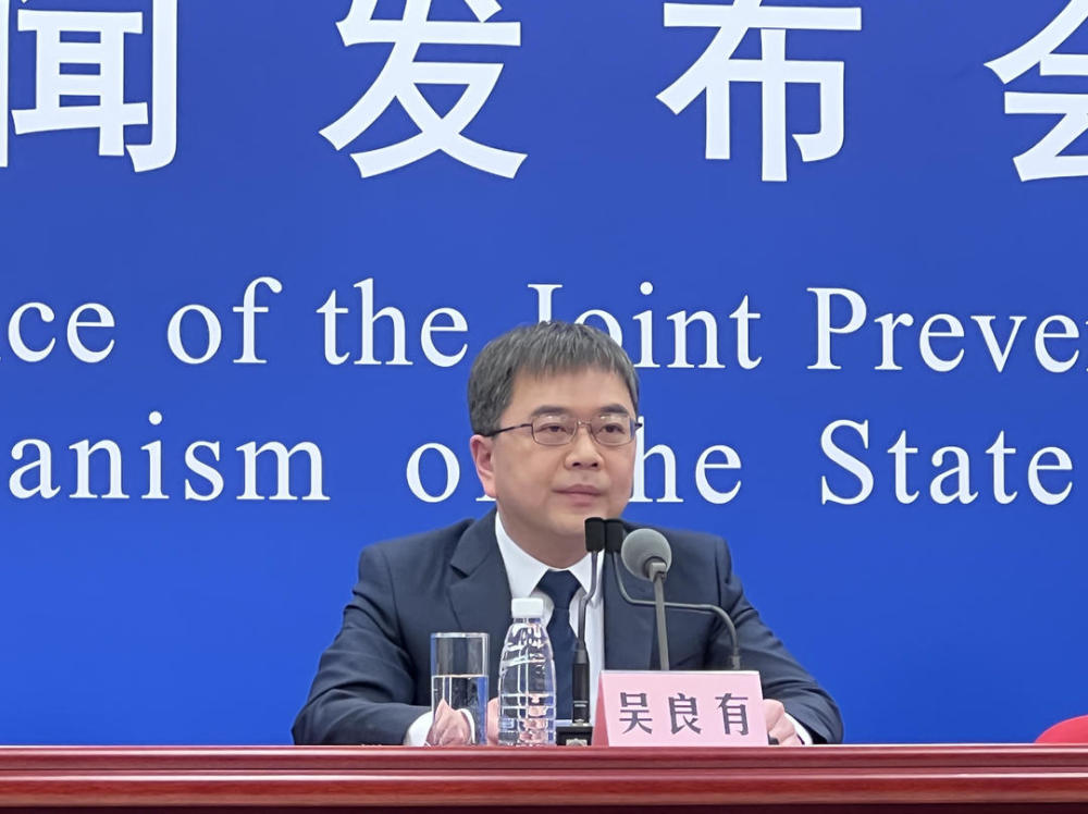 广西百色疫情(广西百色疫情处于收尾清零阶段) 广西百色疫情(广西百色疫情处于收尾清零阶段)