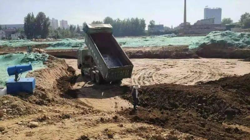 陕西汉中疫情最新消息/陕西汉中疫情2021 陕西汉中疫情最新消息/陕西汉中疫情2021