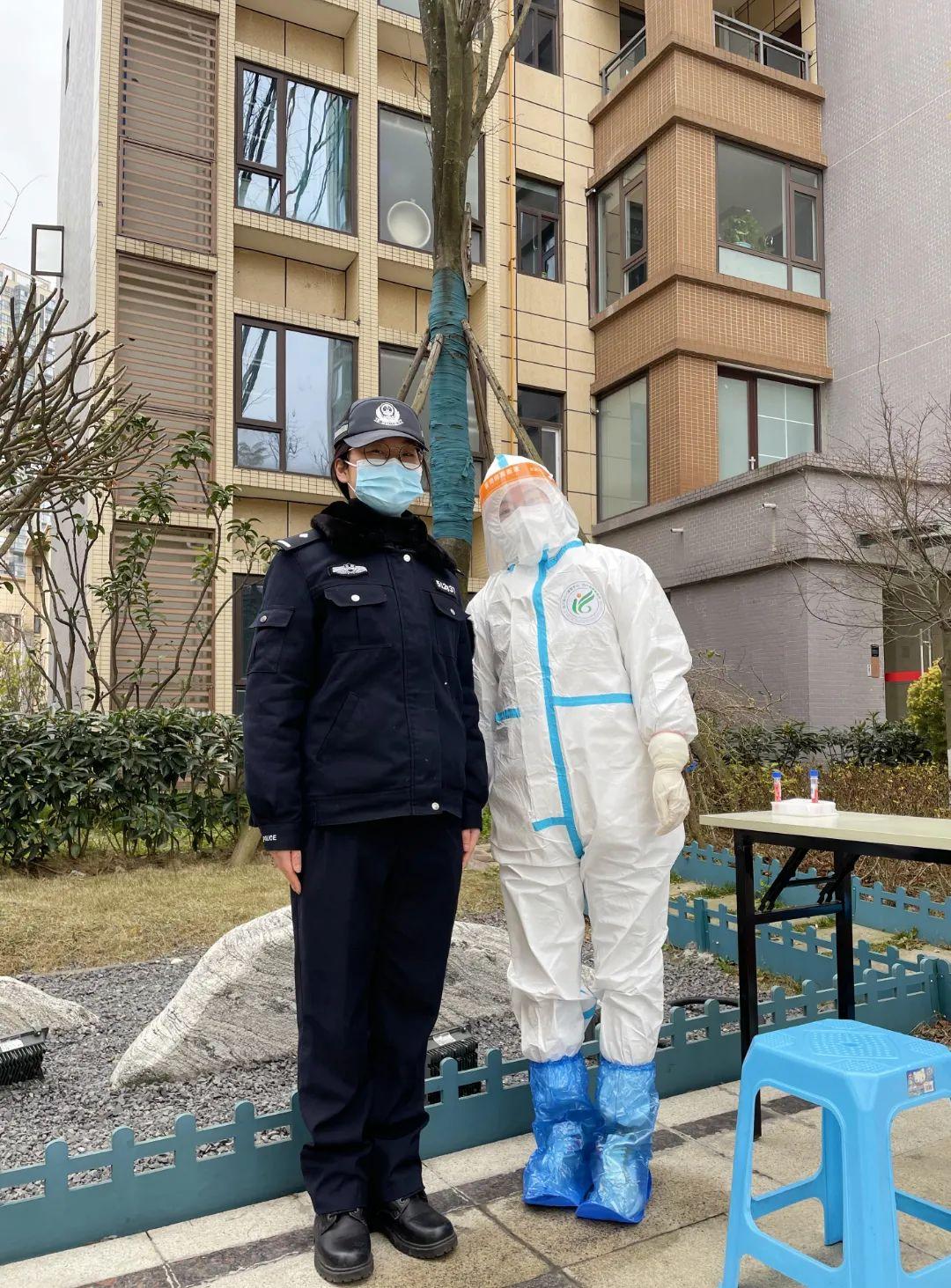 成都疫情最新数据消息(成都疫情最新情况 最新消息)