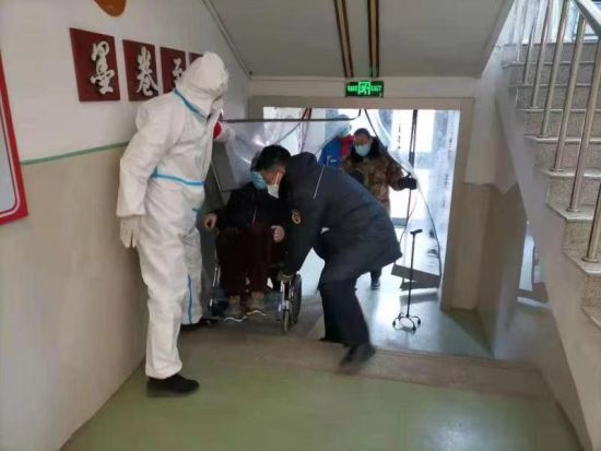 【沈阳市铁西区全民核酸检测，沈阳铁西全员核测几点开始】