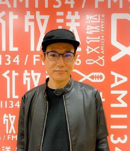 北京隔离政策最新(北京隔离政策最新规定) 北京隔离政策最新(北京隔离政策最新规定)