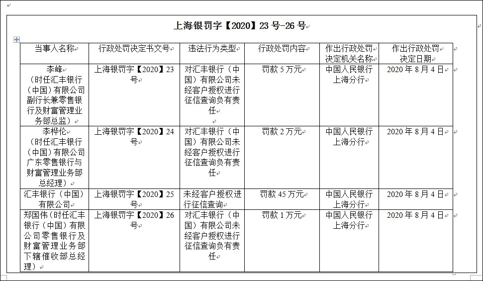 美国确诊超503万例/美国确诊超503万例死亡