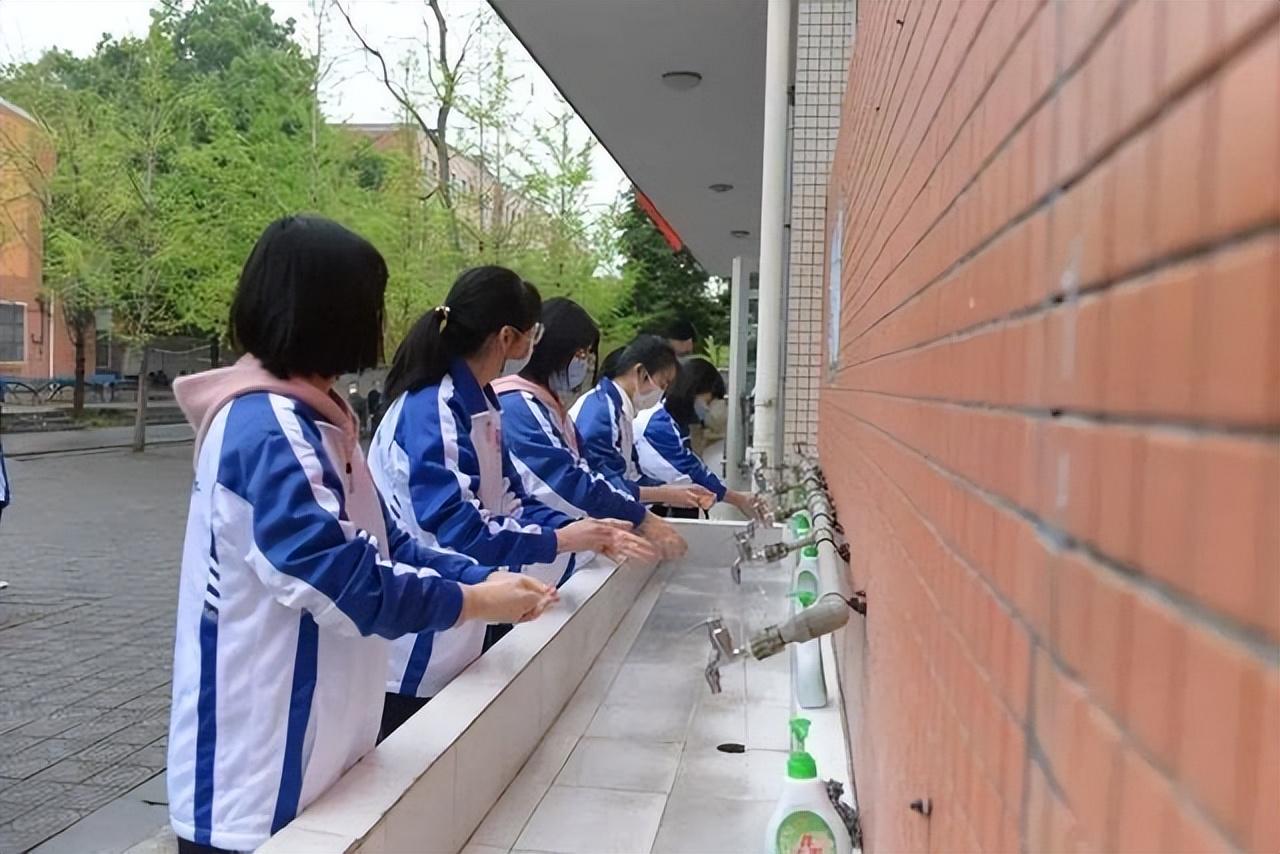 【河南多地降低核酸频次要求，河南核酸检测下降到60元】