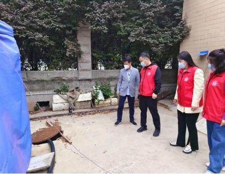 【郑州市最新疫情最新消息,郑州市疫情新闻最新消息】 【郑州市最新疫情最新消息,郑州市疫情新闻最新消息】