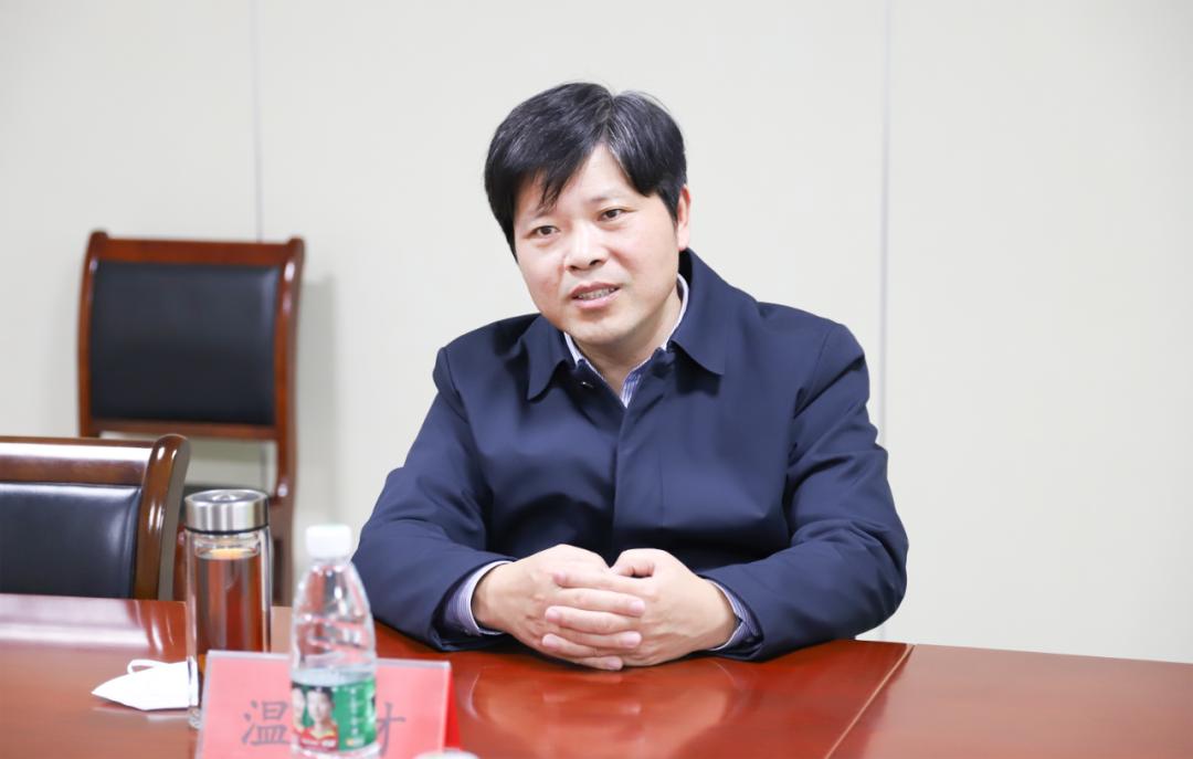 【宿迁疫情最新消息,宿迁疫情最新报告】 【宿迁疫情最新消息,宿迁疫情最新报告】