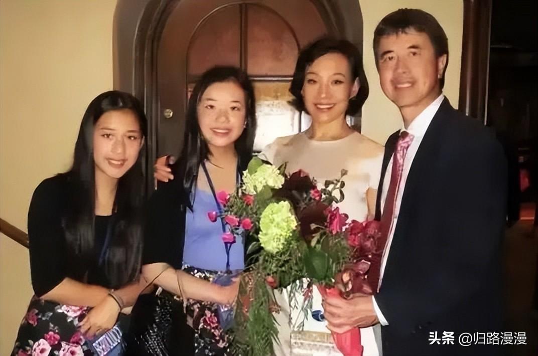 【非典死了多少，非典大概死了多少人】