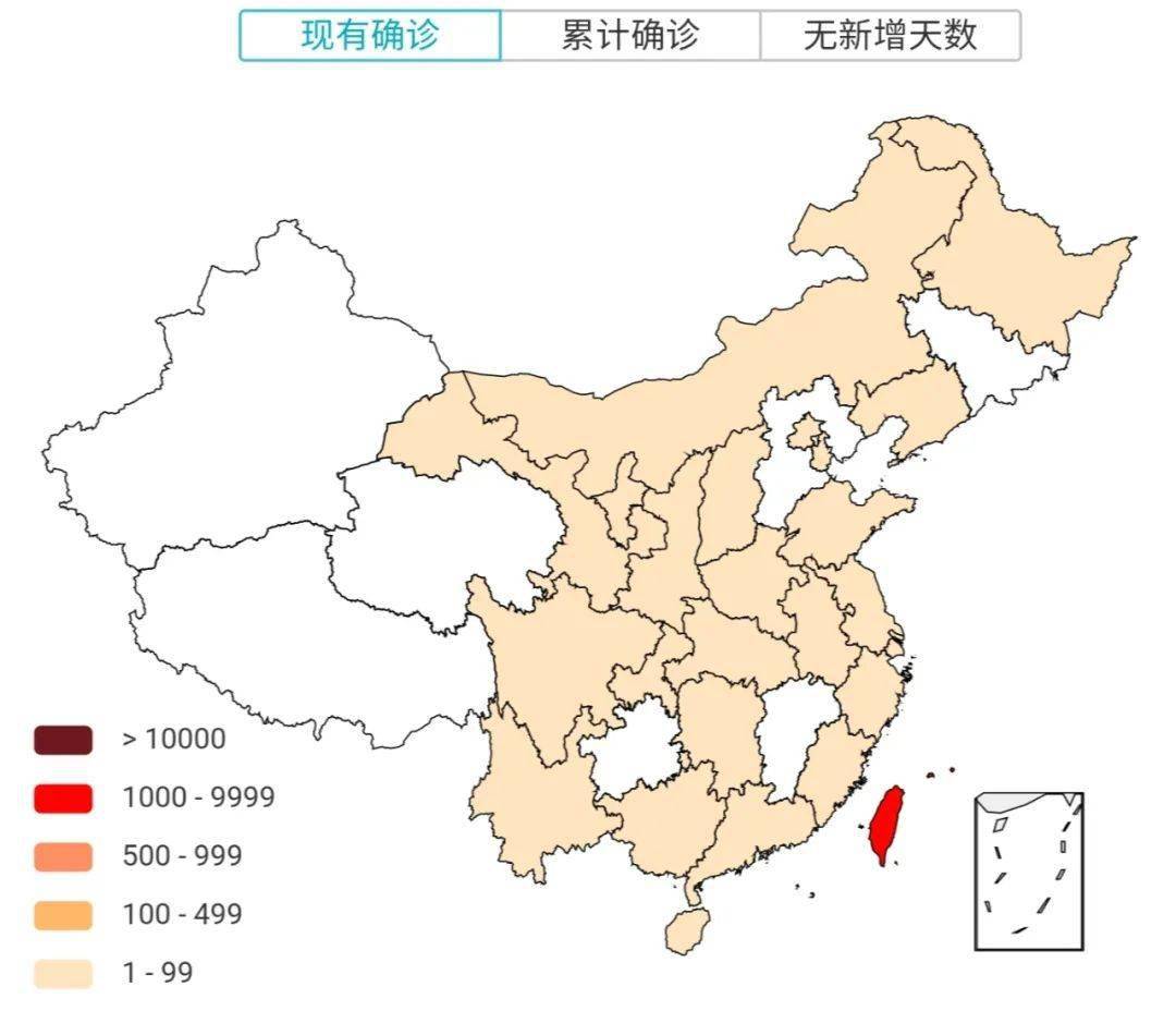 【天津公布疫情主要风险点，天津地区疫情风险等级】