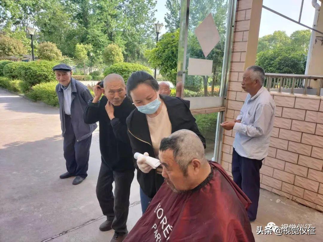 仪征疫情最新消息(仪征疫情情况) 仪征疫情最新消息(仪征疫情情况)