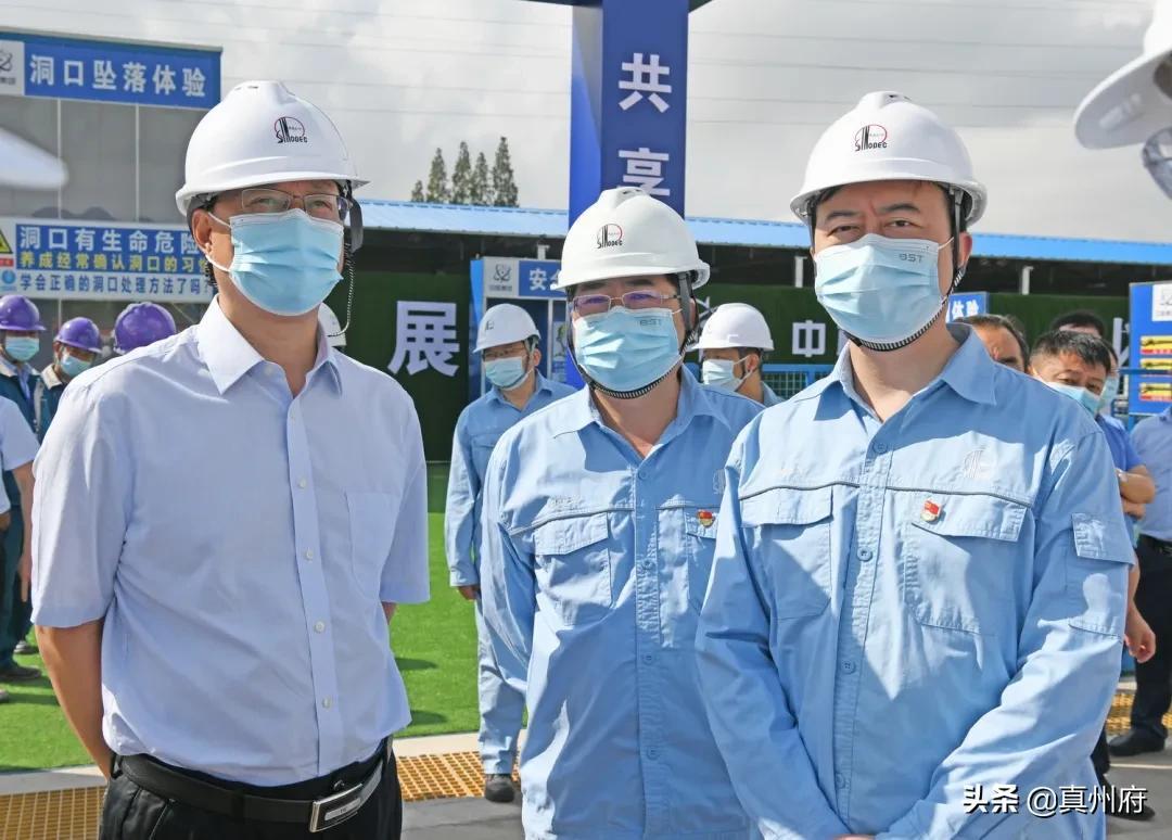 仪征疫情最新消息(仪征疫情情况) 仪征疫情最新消息(仪征疫情情况)