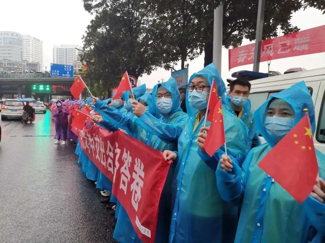 【美国新冠肺炎超602万例，美国新冠肺炎超635万例】