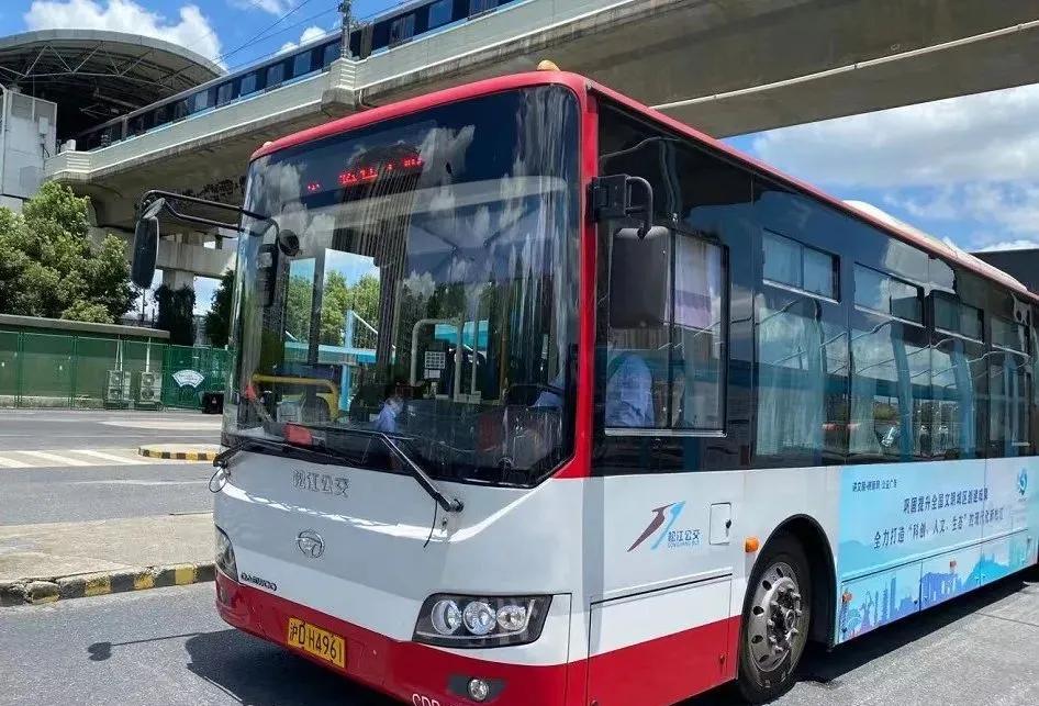 上海封闭小区最新名单/上海封闭区域