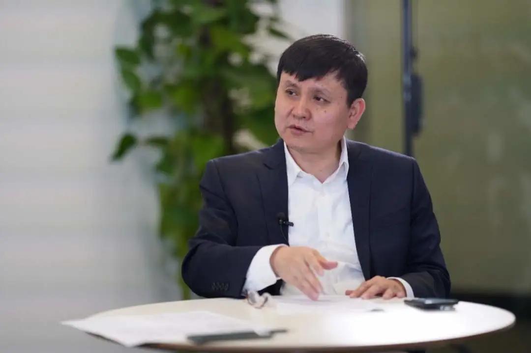 新冠重症率增加了吗?张文宏解答(新冠重症率死亡率)