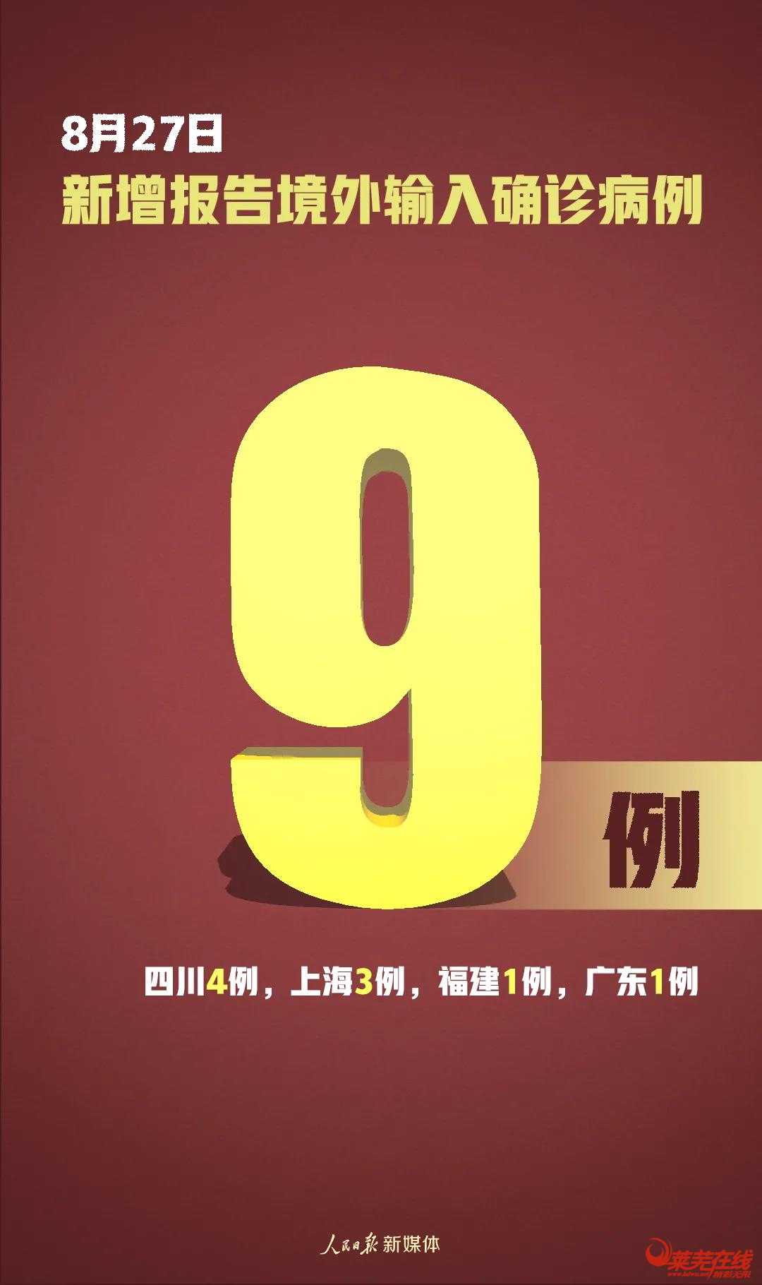 31省新增确诊6例境外输入/31省份新增确诊16例均为境外输入