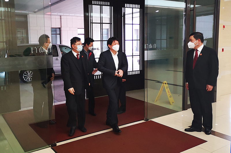 上海市最新疫情情况(上海市最新冠状病毒疫情) 上海市最新疫情情况(上海市最新冠状病毒疫情)