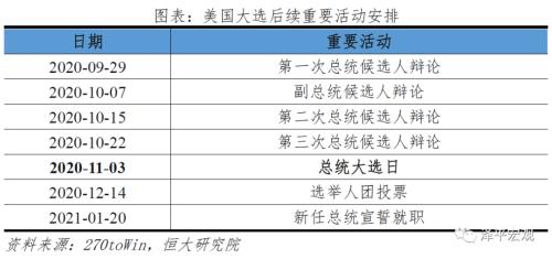 美国新冠肺炎确诊超503万例/美国新冠肺炎确诊近577万例 美国新冠肺炎确诊超503万例/美国新冠肺炎确诊近577万例