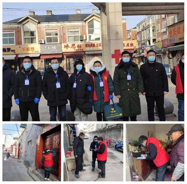 【多地发布返乡政策，多地开始调整返乡管控政策】