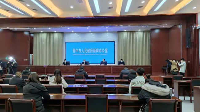 呼和浩特市新冠疫情/呼和浩特市新冠疫情发布会在哪查