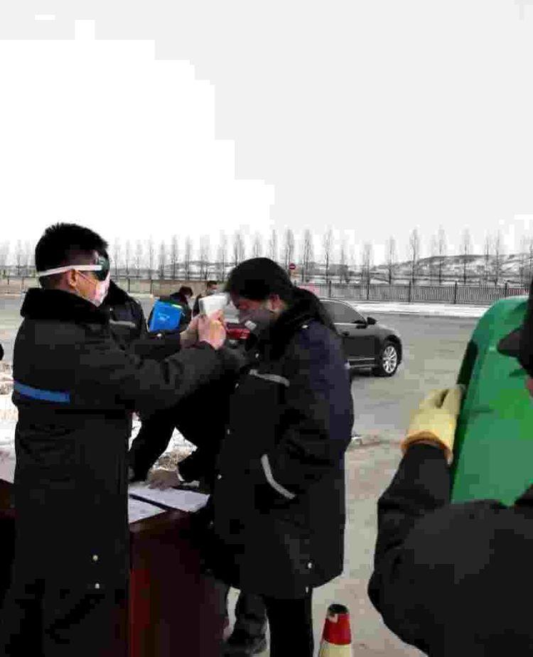 呼和浩特市疫情防控最新公告/呼和浩特市疫情防控最新公告消息 呼和浩特市疫情防控最新公告/呼和浩特市疫情防控最新公告消息