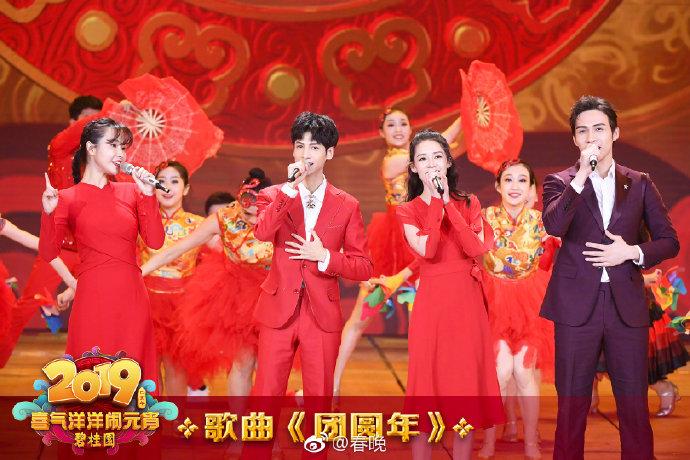 31省新增确诊61例/31省新增确诊11例9 31省新增确诊61例/31省新增确诊11例9