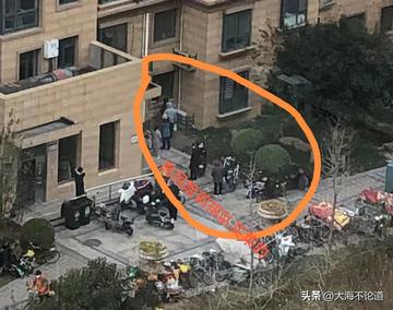 石家庄一村庄升高风险地区/河北石家庄高风险小区 石家庄一村庄升高风险地区/河北石家庄高风险小区