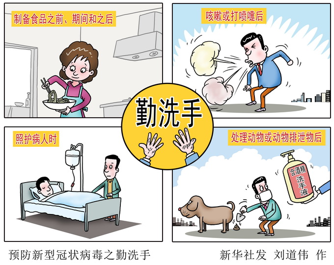 肺炎北京10例了/北京的肺炎情况 肺炎北京10例了/北京的肺炎情况