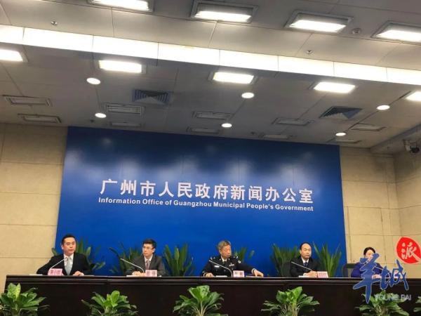【31省区市新增确诊111例,31省区市新增确诊病例21例_】 【31省区市新增确诊111例,31省区市新增确诊病例21例_】