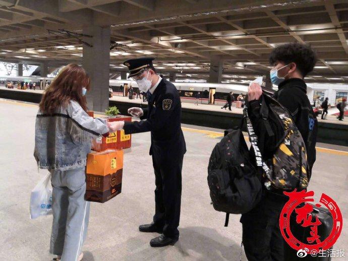 【哈尔滨什么时候解封最新消息,哈尔滨什么时间解封疫情】 【哈尔滨什么时候解封最新消息,哈尔滨什么时间解封疫情】