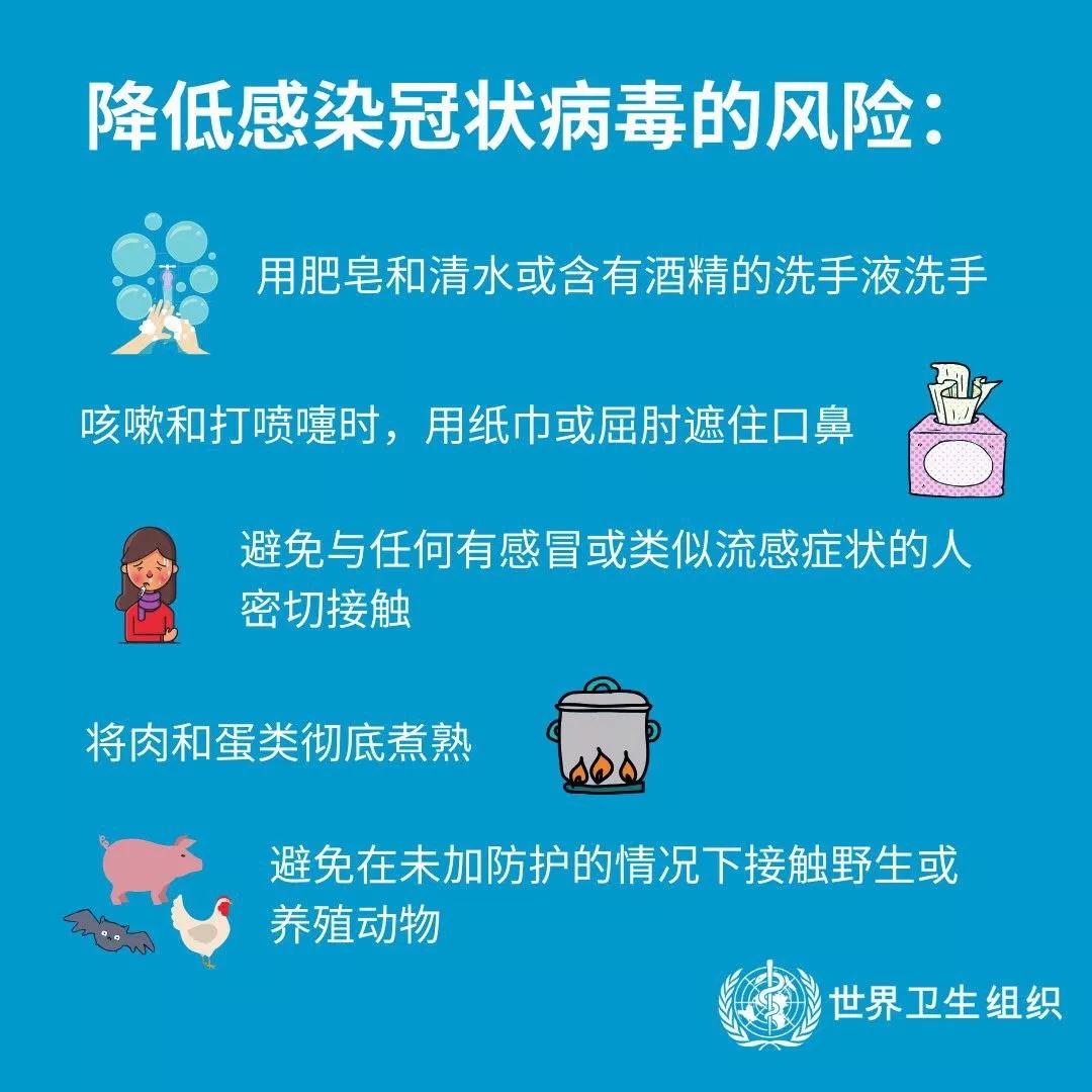 浙江新增确诊54例/浙江新增确诊病例105例 浙江新增确诊54例/浙江新增确诊病例105例
